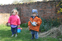 Thumbnail of Garden helpers.jpg